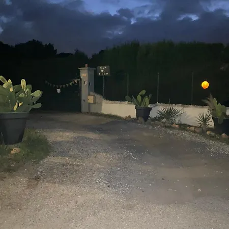 Des Oliviers 10mn Cv Dans Propriete Bien Pour Cyclistes Domek alpejski Béziers