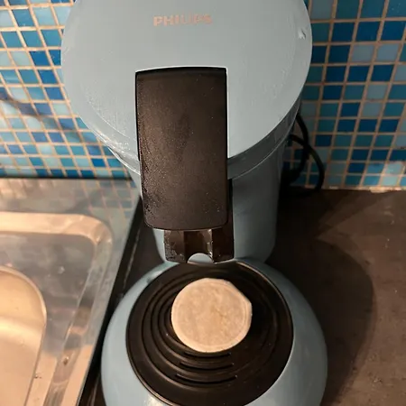 Des Oliviers 10mn Cv Dans Propriete * 贝济耶